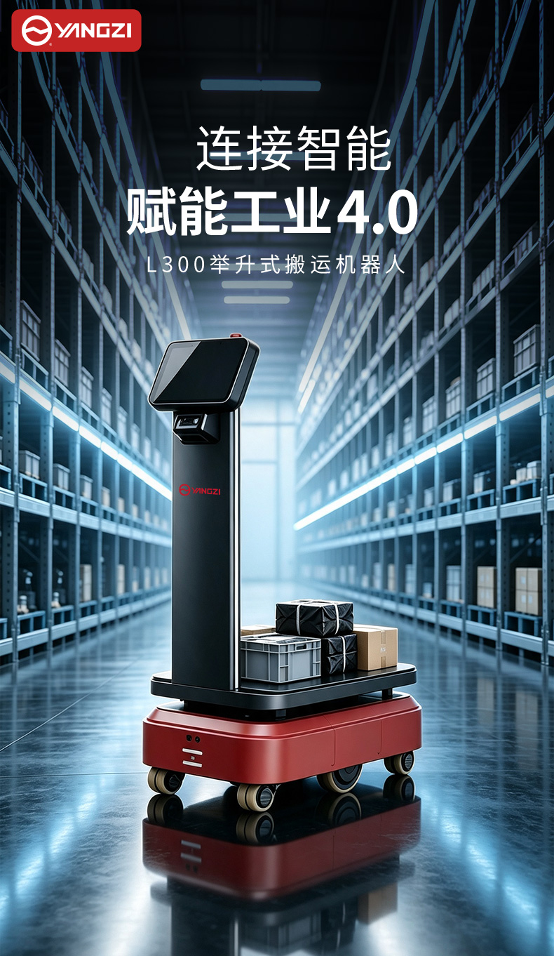 详情页(1)_01.jpg