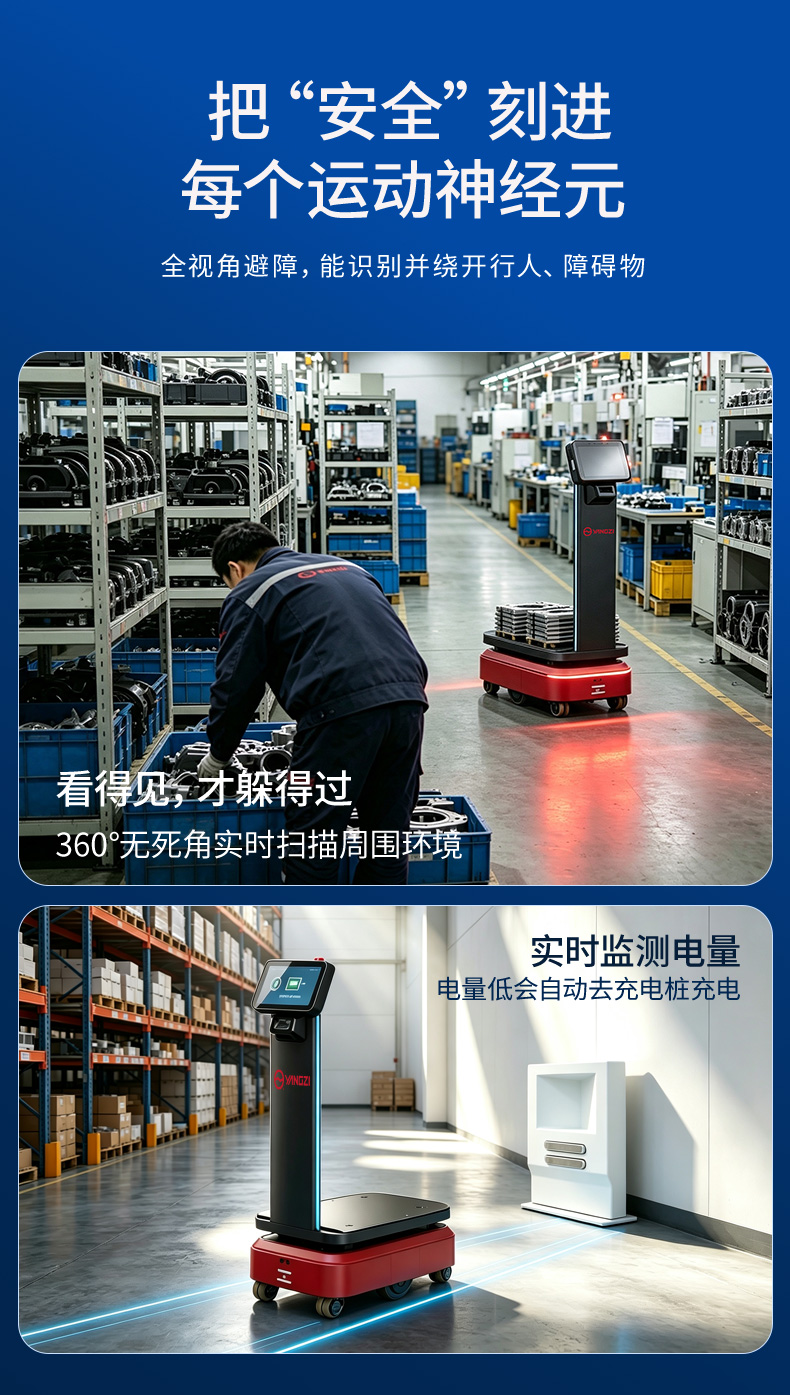 详情页(1)_05.jpg