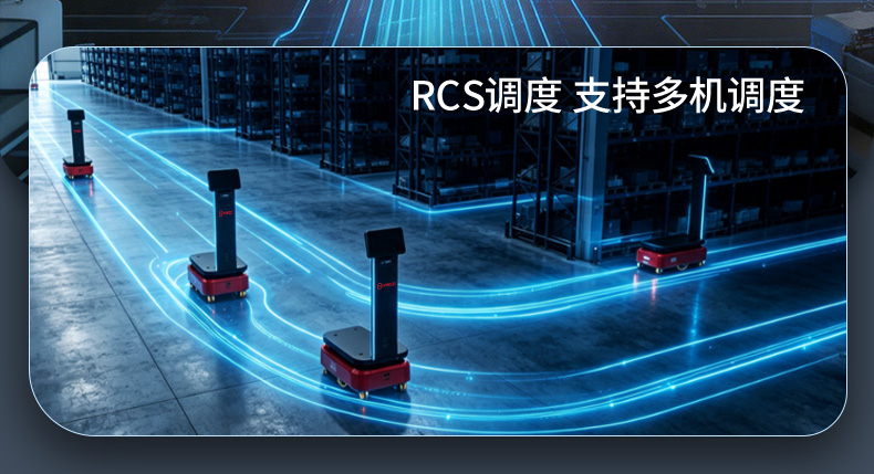 详情页(1)_08.jpg