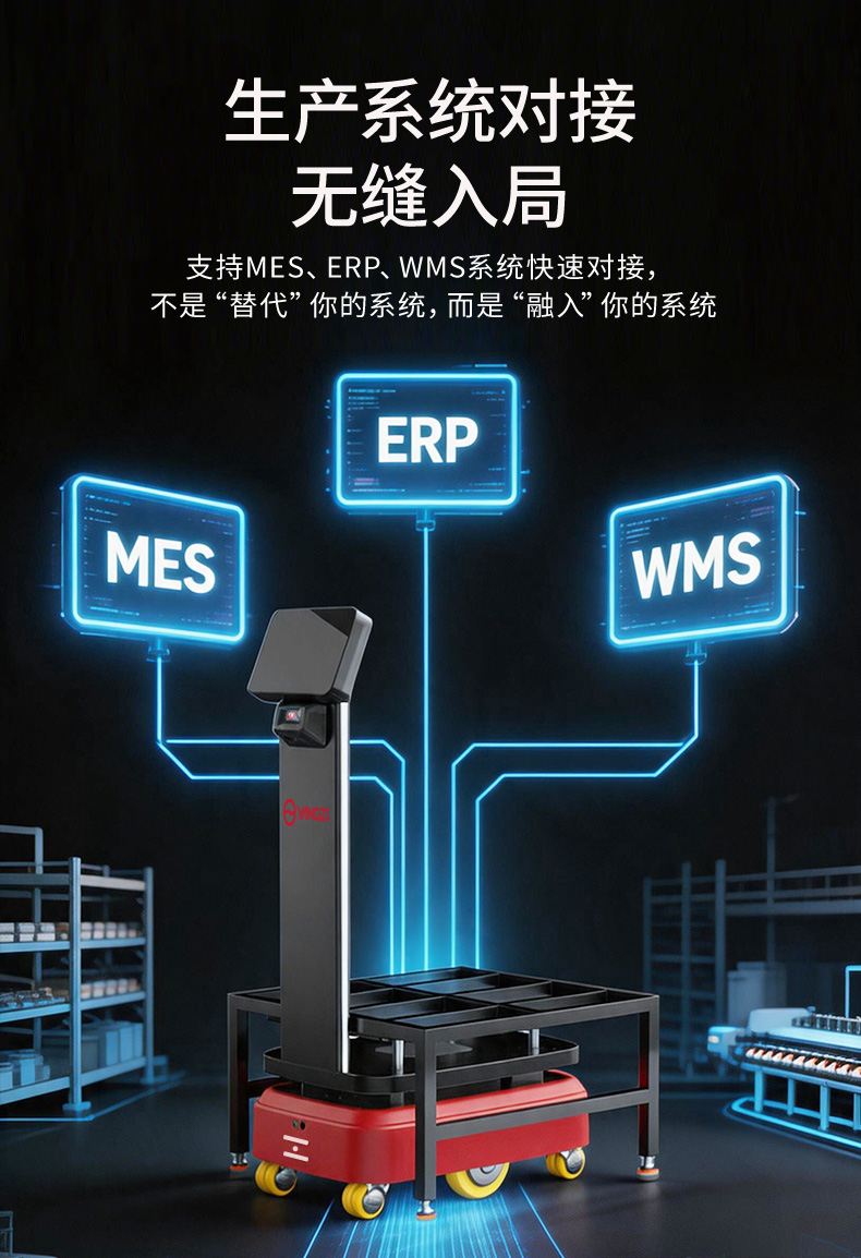详情页(1)_07.jpg