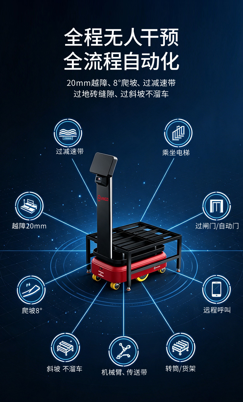 详情页(1)_12.jpg