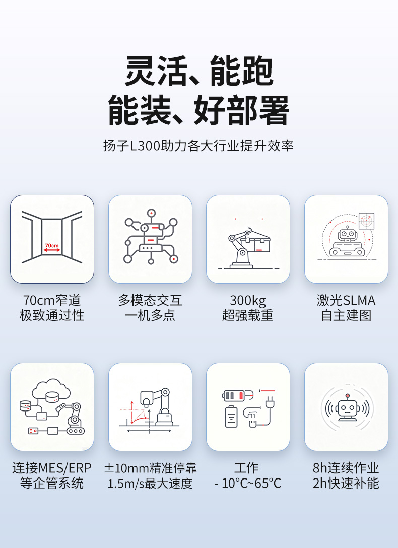 详情页(1)---信息推广_10.jpg