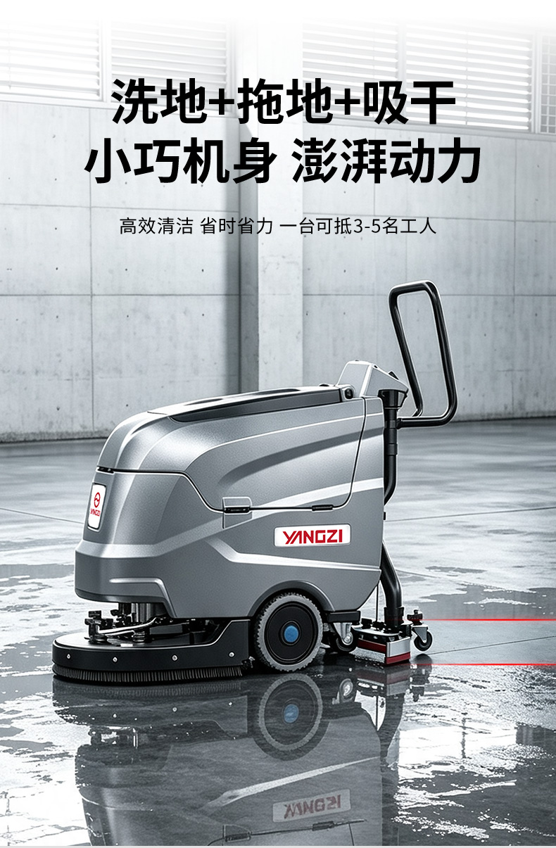 详情页_03.jpg