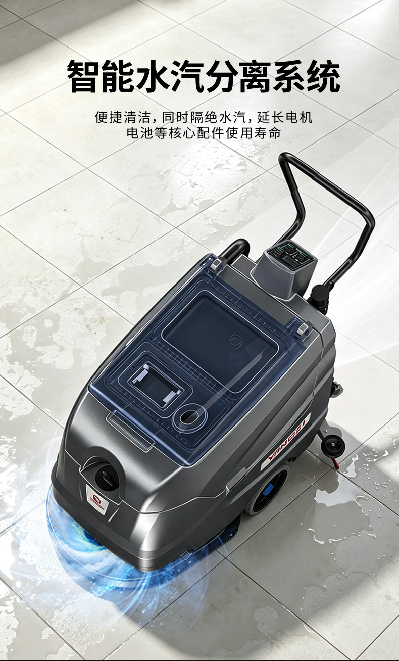 详情页_05.jpg