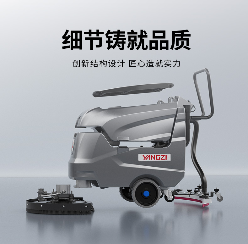 详情页_13.jpg