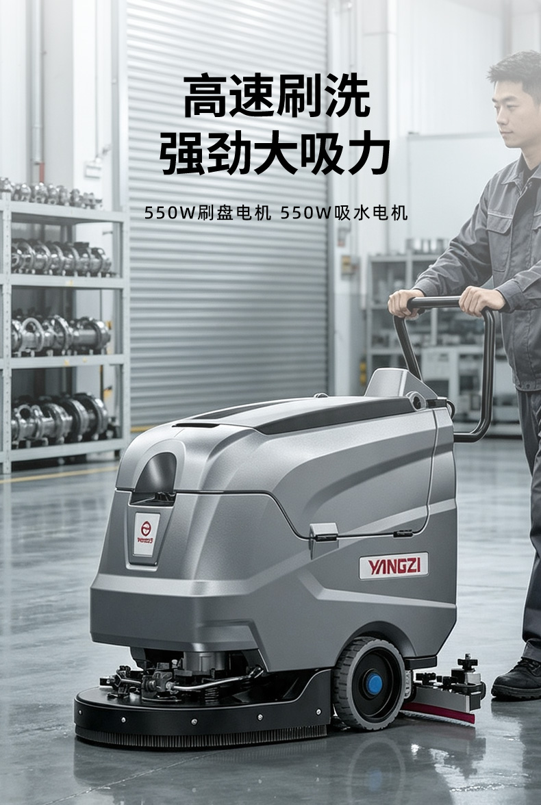 详情页_09.jpg