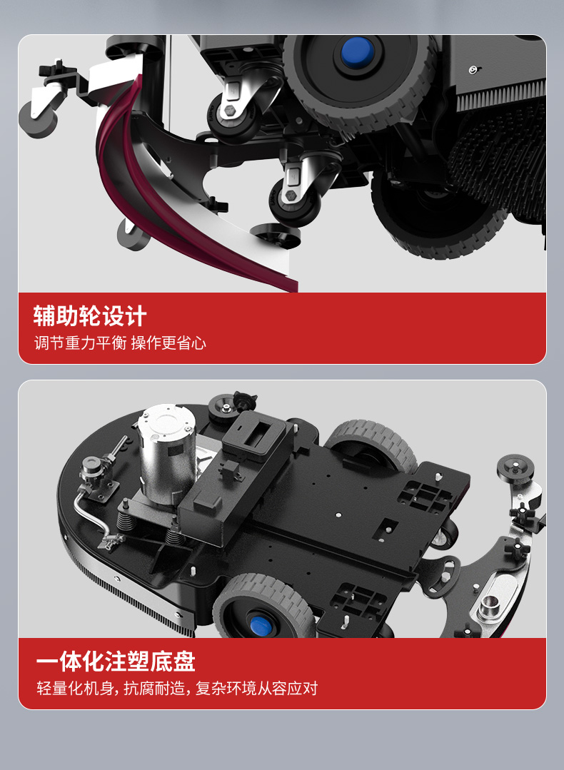 详情页_14.jpg