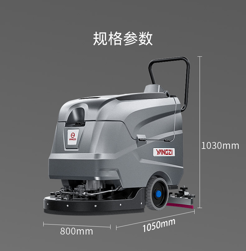 详情页_15.jpg