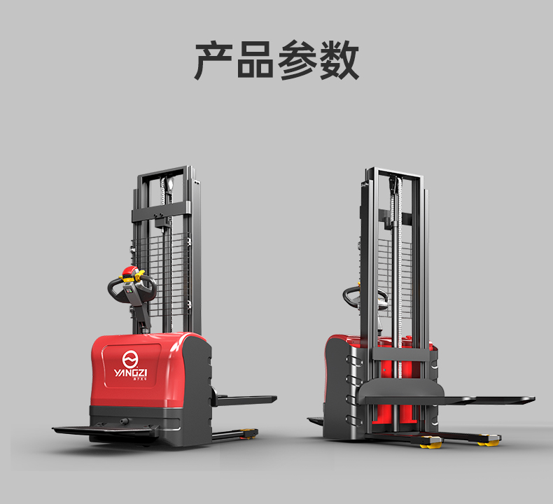详情_10.jpg
