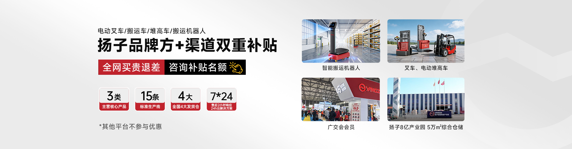 产品中心