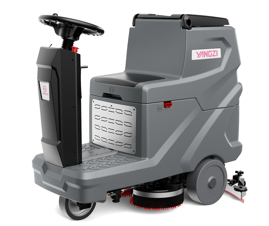 XD04双刷免维护85Ah