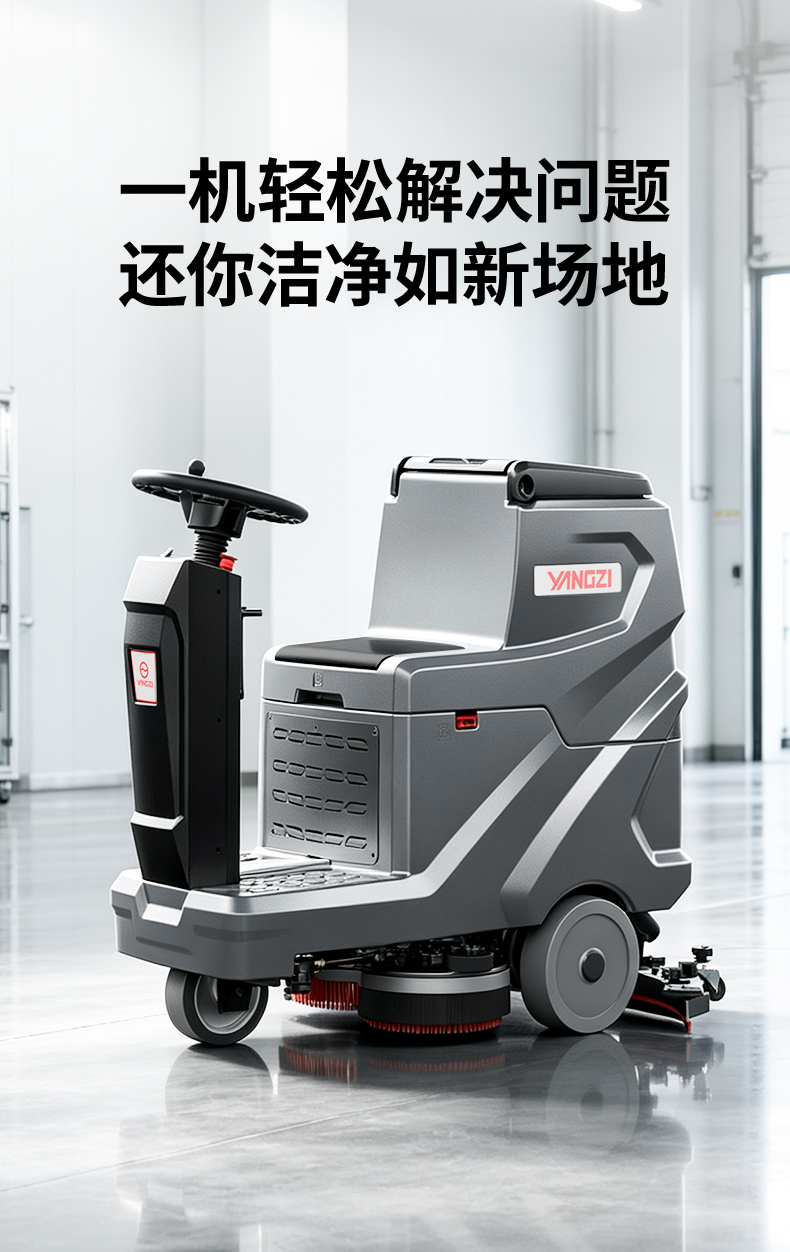 详情页1_03.jpg
