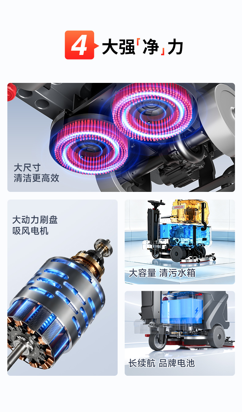详情页1_02.jpg