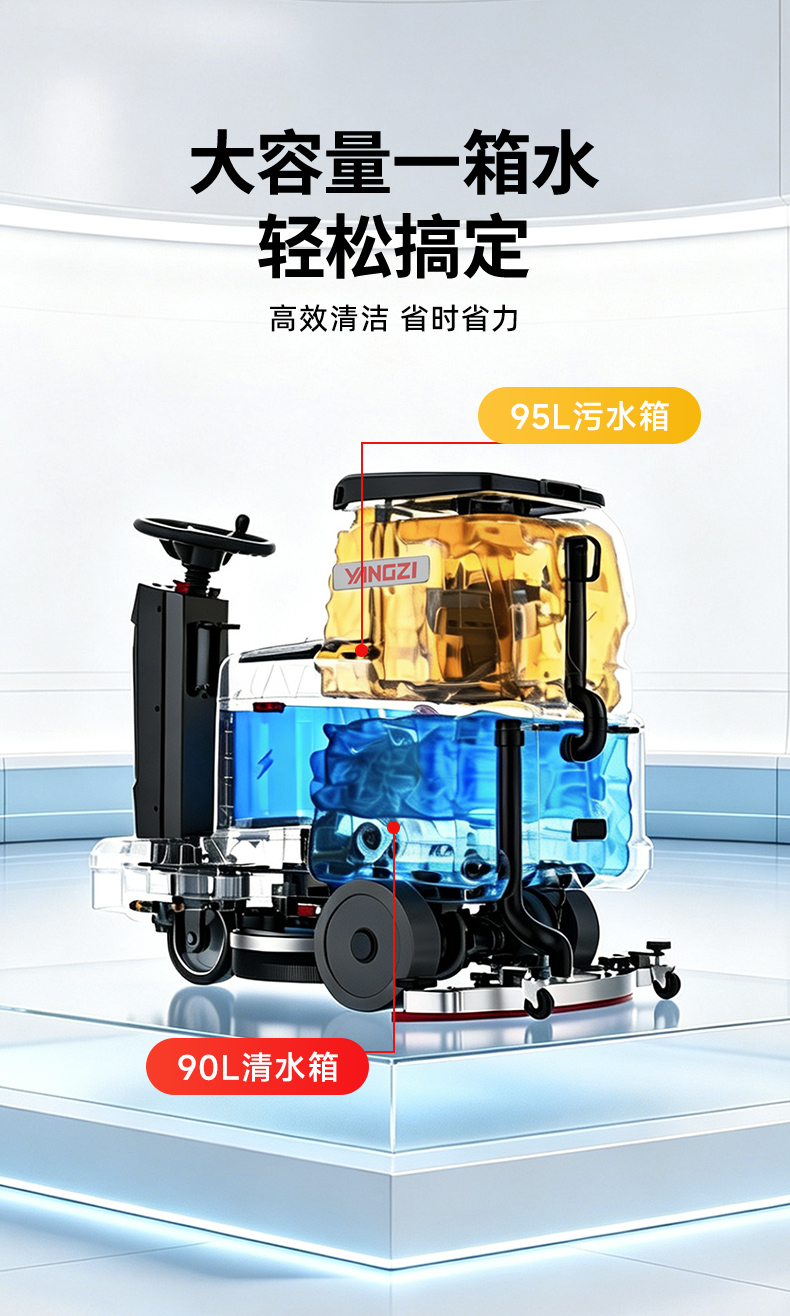 详情页1_05.jpg