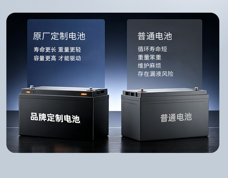 详情页1_09.jpg