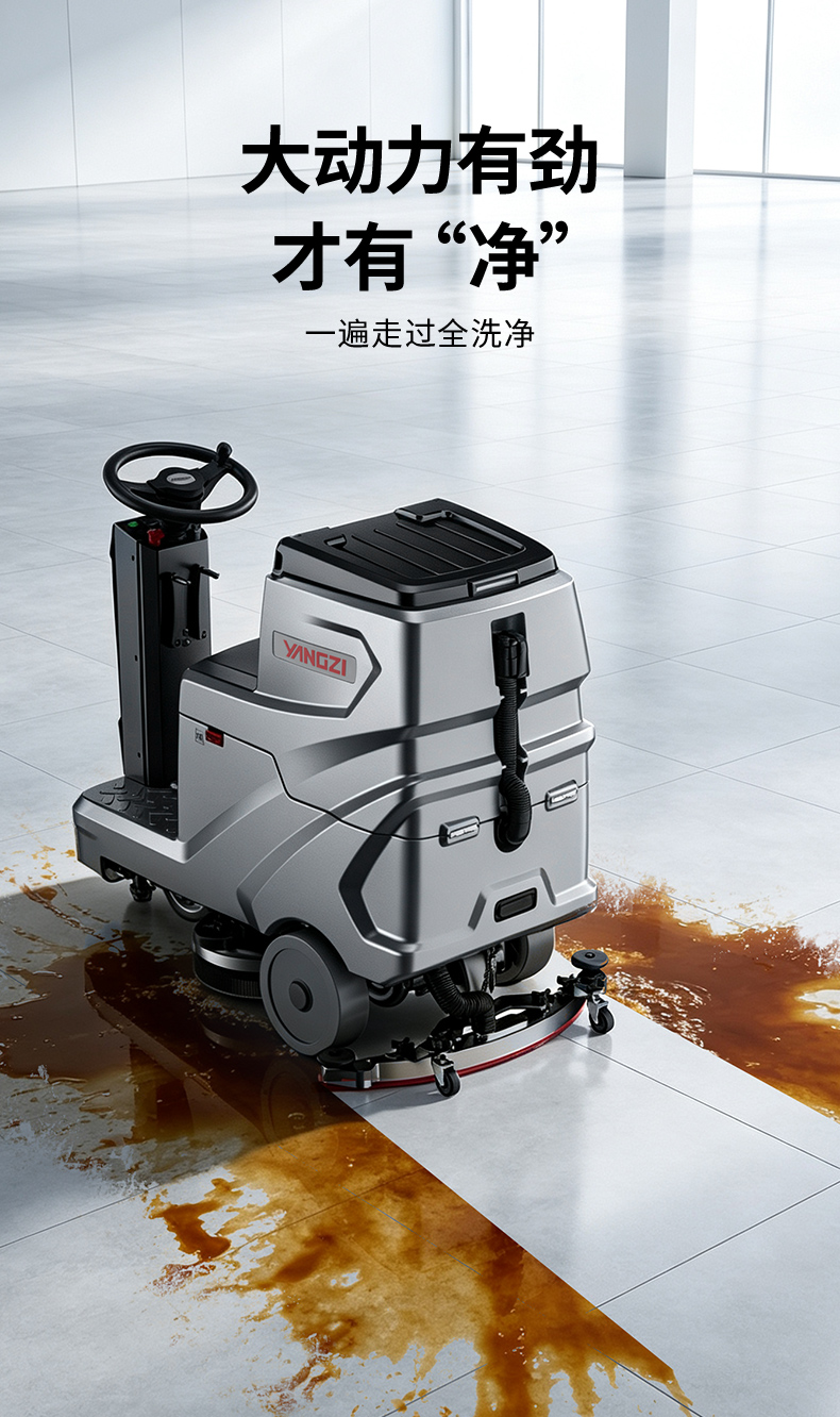 详情页1_06.jpg