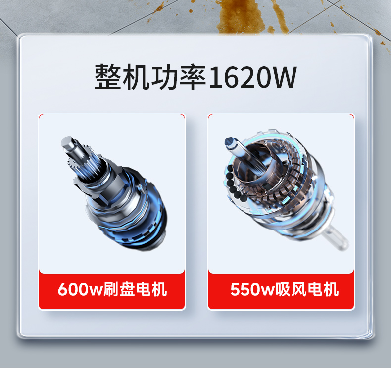 详情页1_07.jpg