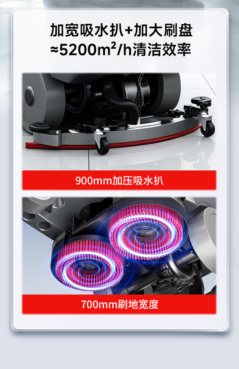 详情页1_11.jpg