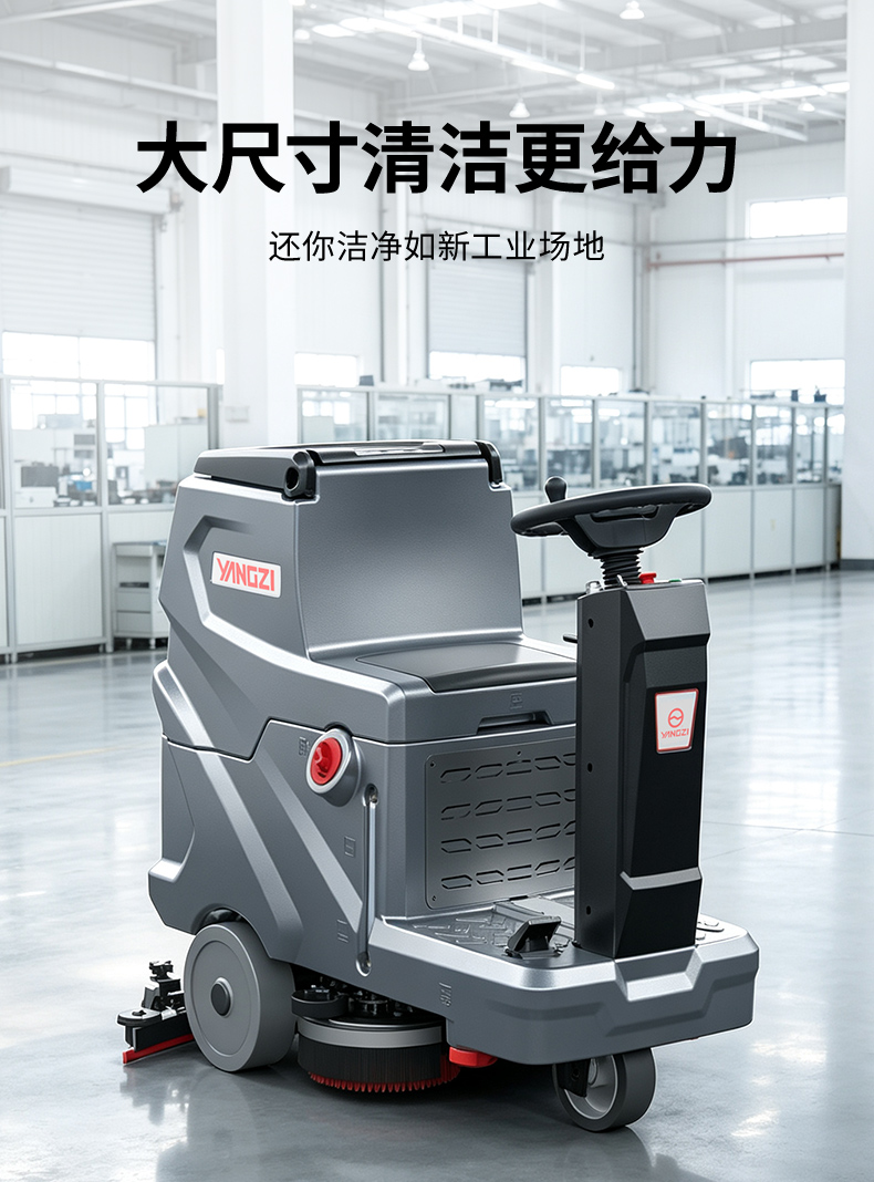 详情页1_10.jpg